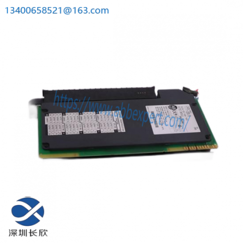 Advanced Industrial Control Module AB 2711E-K10C15: Precision Engineered for Enhanced Efficiency and Reliability