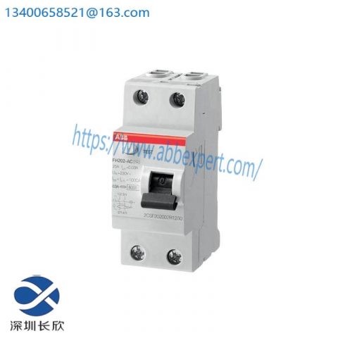 AB 1794-IA16 | High-Speed Digital Inputs Module for Industrial Automation