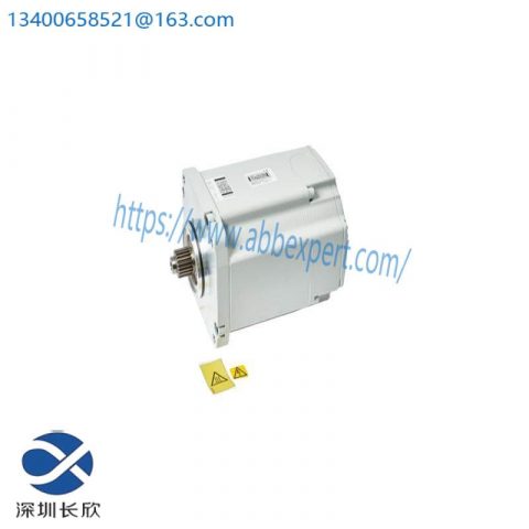 ABB AB 1764-MM2 16 KB Memory Module, Industrial Control Electronics