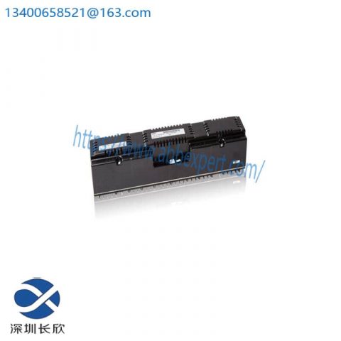 ABB IRB4600 3HAC029031-009 3HAC069650-001: Advanced Industrial Robot Arm