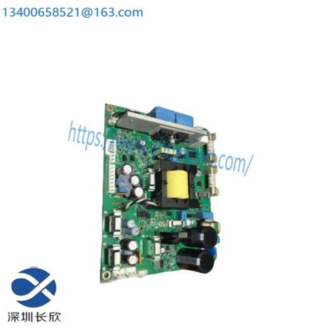 ABB BDPS-11C 3AXD50000000051 Power Supply