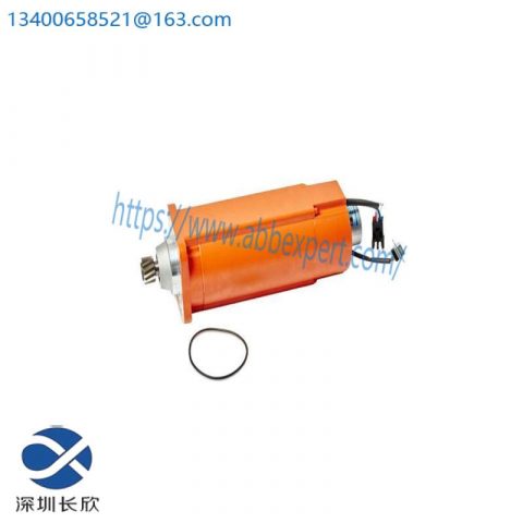 ABB IRB4400 & IRB6700 Collaborative Robots, Precision, Efficiency & Safety in Manufacturing