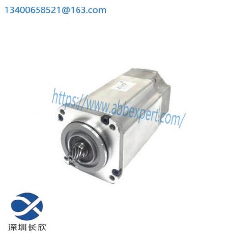 ABB RB 122BR Industrial Control Module