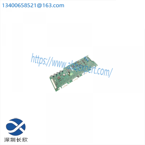 DDK SAN-24II Industrial Control Module, High Performance & Reliable Solution