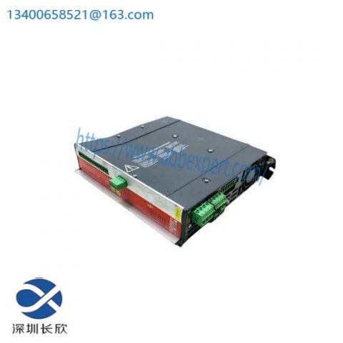 BECKHOFF CX1020-N000, CX1020-0011 Industrial Mini PC