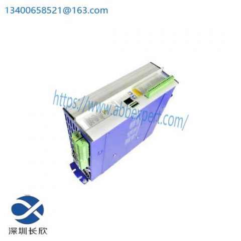 Beckhoff CX1020-0000 Power Interface Board: Advanced Control Module