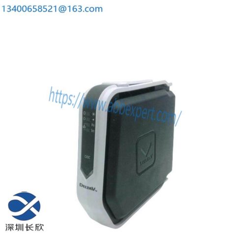 EMERSON KL2101X1-BA1 | 12P4987X162 | CHARM I/O Card