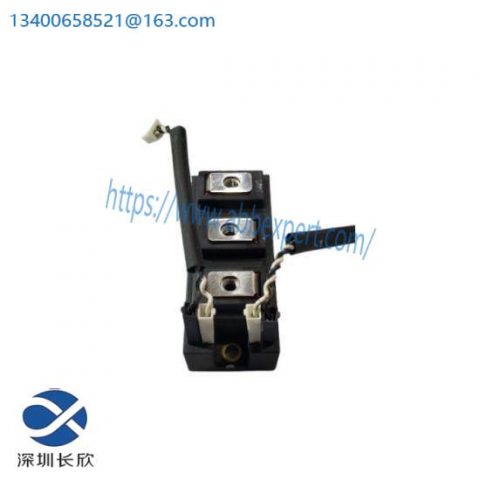 FUJIX 2MBI150U4A-120 IGBT Module, High-Efficiency Power Control Solution