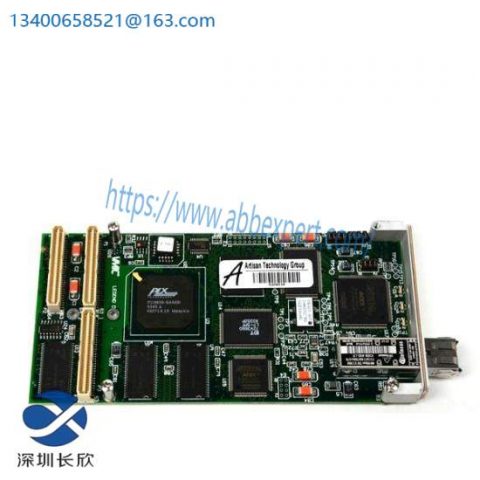 GE 288B-2515G006; GE-FANUC