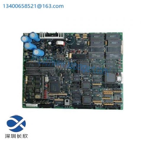 GE MIT#10-02904BNC Ethernet Tee Connector for Industrial Automation
