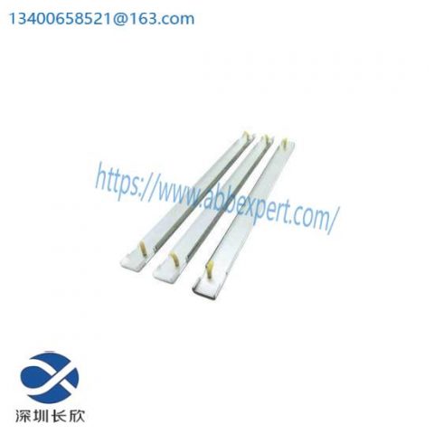 GE 5KS284AC205 MOTOR Industrial Control Module