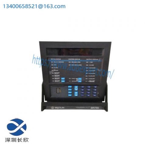 GE 531X309SPCAHG1 Signal Processor Card, A Cutting-Edge Solution for Industrial Control Systems