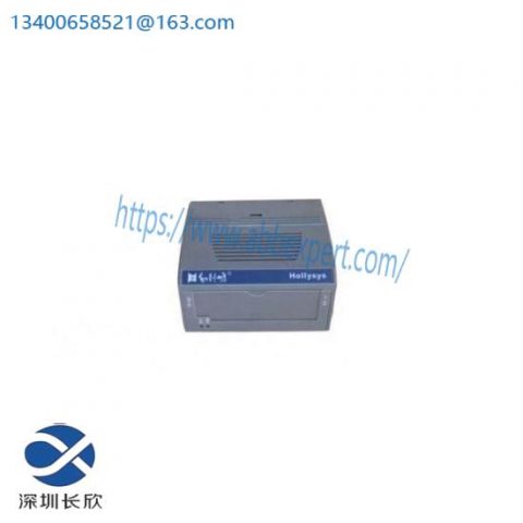 A-B 98789-0-T-T PLC Interface Module