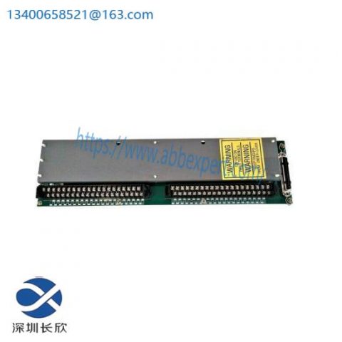 Honeywell 51303930-150 Precision Control Module
