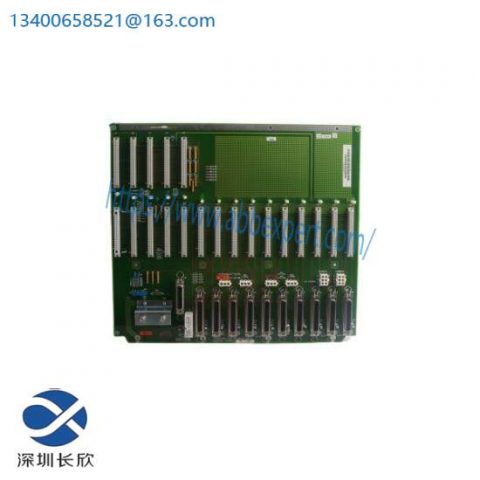 Honeywell 51402592-175 Industrial I/O Module