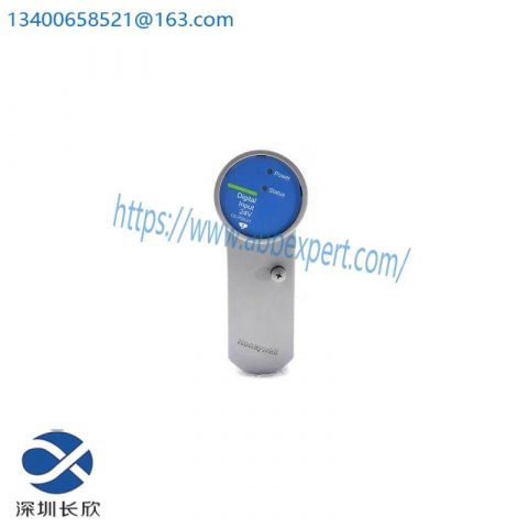 Honeywell 8C-PDIL01 51454359-175: Industrial Digital Input Module