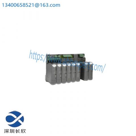 ICS Triplex T9901 AAdvance 20 Replacement In Fuse, 50mA