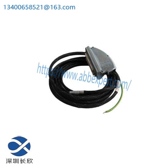 ics_triplex_tc-501-02-4m5_trusted_i_o_companion_slot_cable_1.jpg ROCKWELL ICS TRIPLEX T8310C Control Board