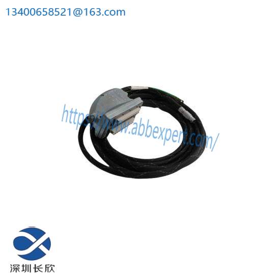 ics_triplex_tc-501-02-4m5_trusted_i_o_companion_slot_cable_2.jpg ROCKWELL ICS TRIPLEX T8310C Control Board