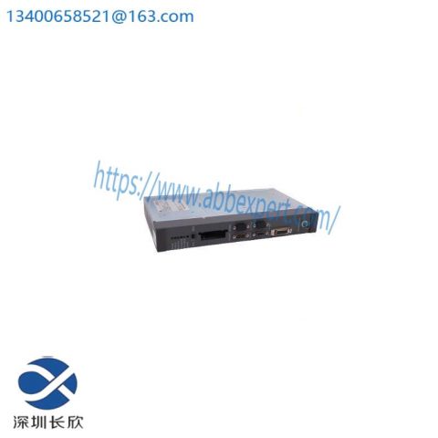 Kolmogorov 00-S0613-038 ASML/SVG 859-0399-002 Rectifiers, High Efficiency Power Conversion Solutions