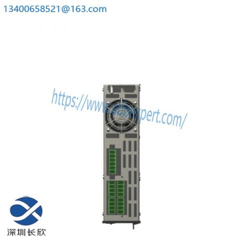 Schneider LXM15MD28N4 Motion Servo Drive - High Precision Control Module