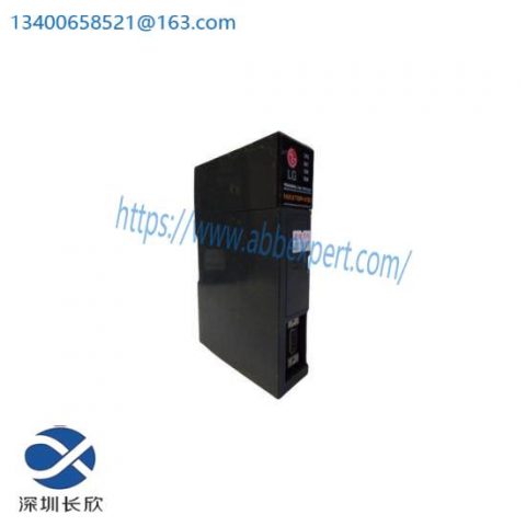 MASTER-K K1P-02H Processor Unit: Industrial Control Solutions, Precision Engineering