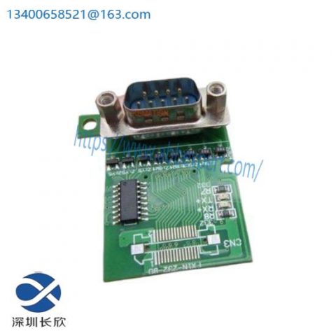 A-B 837-A9AX5028SWITCH, Max Temp 600V AC 5A, Industrial Control