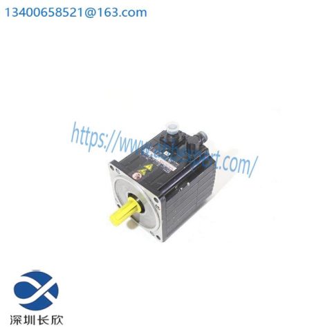 MOOG D661-6324 Industrial Control Card Module