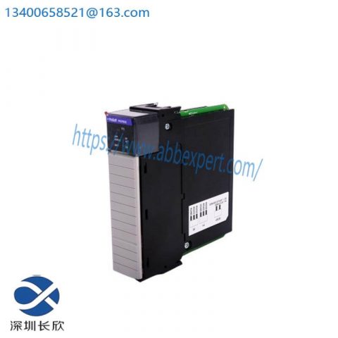 PROSOFT 3150-MCM 3250-L532M Communications Module