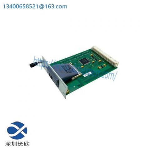 REXROTH MKD115B-024-KP1-AA High Performance Servo Motor