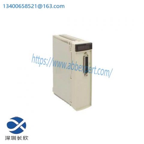 Schneider Electric, TSXAEY420, Analog Input Module, Control & Automation