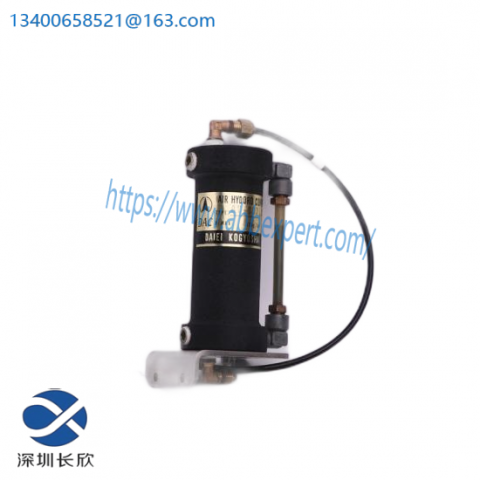 GE Fanuc SFP 1000BASE-SX Fiber Optic Transceiver Module