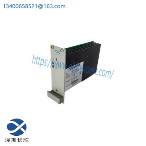 Bosch SM 10/20-TA 055128-111 Servo Drive