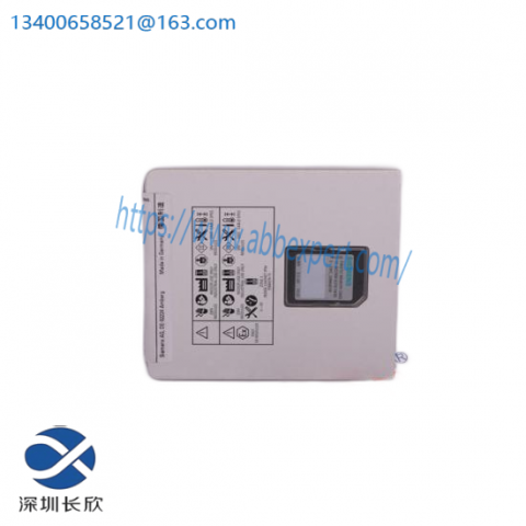 Siemens PLC LOGO 6ED1052-1FB00-0BA6 Control Module, Automation & Industrial Electronics