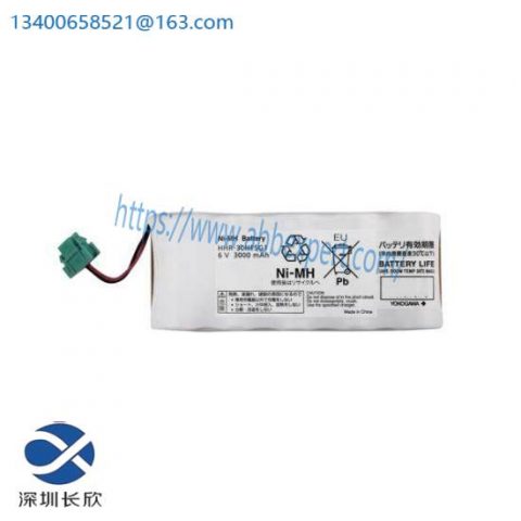 METREL MI3325 Industrial Tester