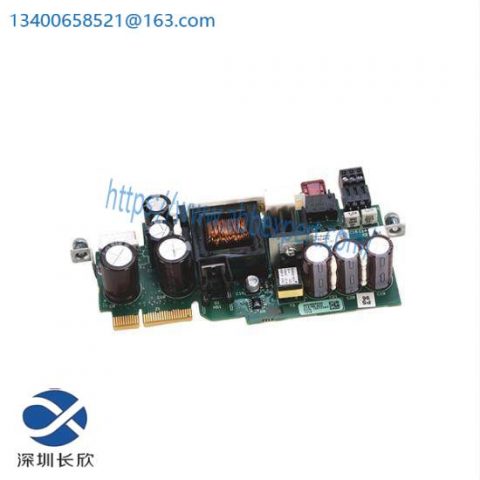 Siemens 20-750-APS Power Module - Advanced Automation Solutions
