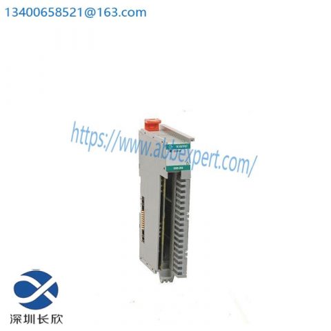 AB 5069-OB8 Output Module - Advanced Control Solutions for Industry 4.0