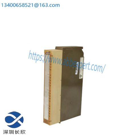 SIEMENS SIMATIC 6ES5456-7LA11 Digital Output Module