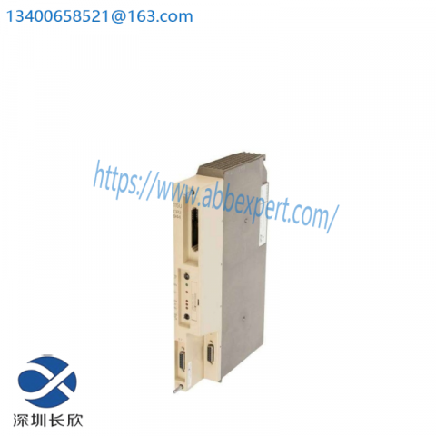 Siemens 6FC5110-0BB02-0AA1SINUMERIK Industrial Automation Module