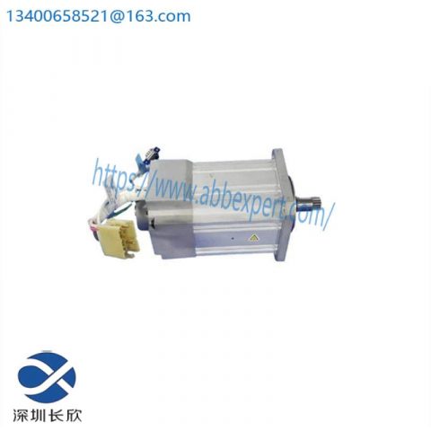 ABB 3HAC6936-1 Module for Industrial Automation Control Systems