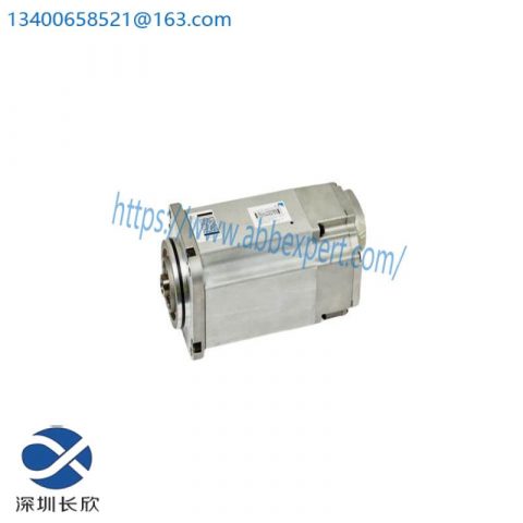 ABB Industrial Robots: IRB6640/6650/6600, 3HAC059034-002 IRB4600 & 3HAC059479-001 IRB4600, 3HAC044361-001 IRB6640/6650/6600, 3HAC059034-002 IRB4600 & 3HAC059479-001 IRB4600