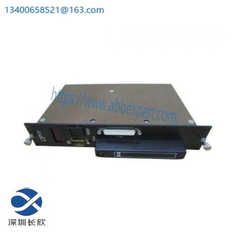 B&R ECCP70-01+ECFP128-0 CPU Card Memory Card, Advanced Industrial Control Solution