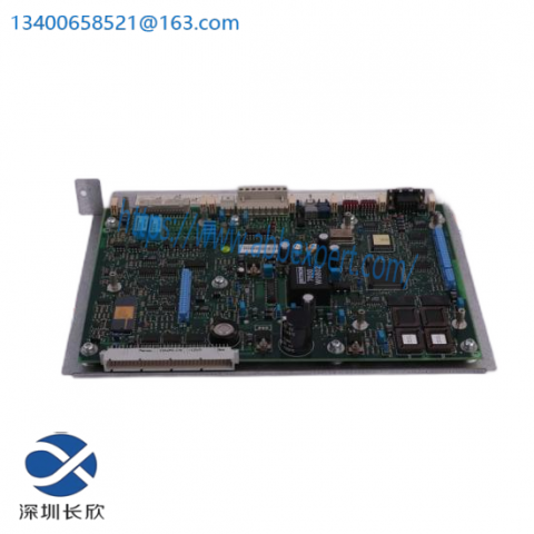 Bently Nevada 330930-045-01-05; Producer: bently-nevada