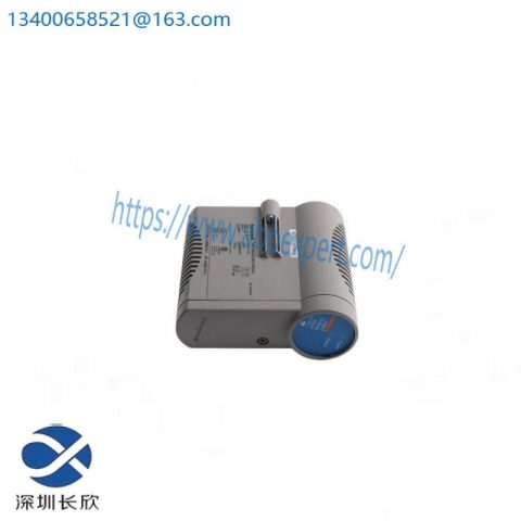 Honeywell CC-PDOB11, 51308373-175 Digital Output Module