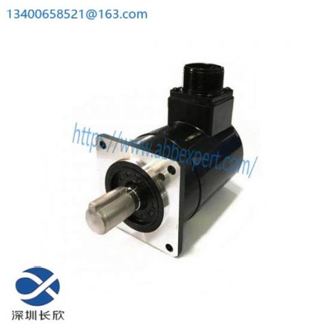 Fanuc A860-0309-T302 Discrete Control and Interlock Logic Module