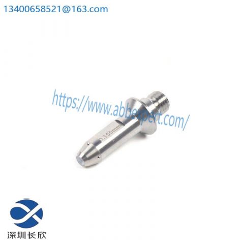GE FANUC A290-8092-X704 Crane Scale: High-Precision Industrial Scales for Material Handling