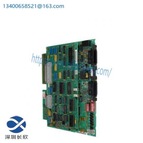 GE Fanuc IC660CBB902 Versamax PLC - Advanced Control Solutions