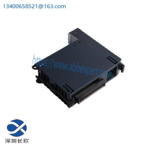 GE FANUC IS230SNRLH2A Gas Turbine Control Systems