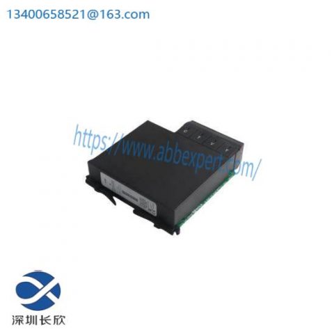 General Electric UR6BH Multilin Digital I/O Card - Industrial Automation, Advanced Control Solutions