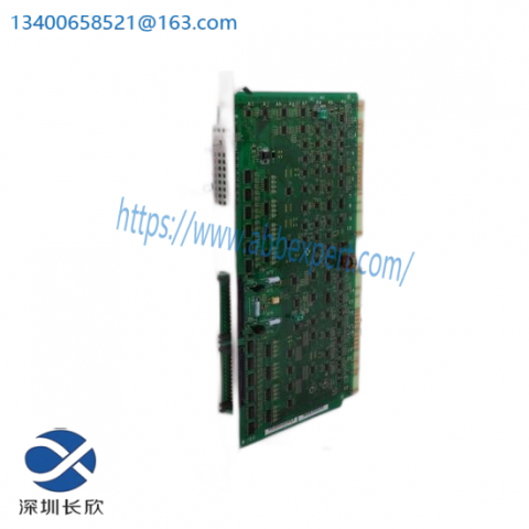 HITACHI XCU232H High Speed Counter Input Module